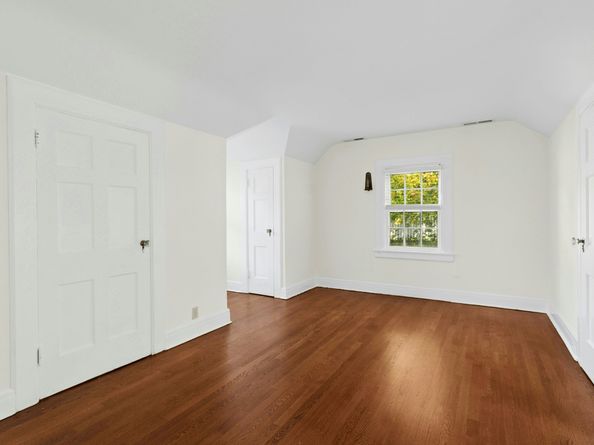 24 Sawmill Road, Norwalk CT 06851