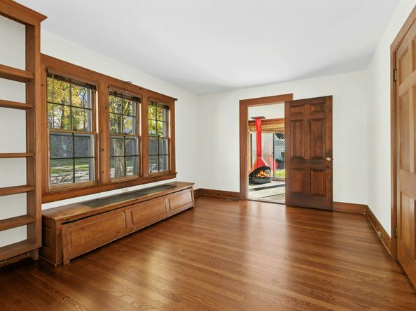 24 Sawmill Road, Norwalk CT 06851