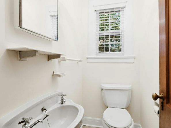 24 Sawmill Road, Norwalk CT 06851