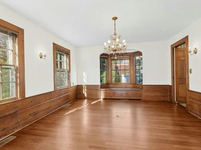 24 Sawmill Road, Norwalk CT 06851