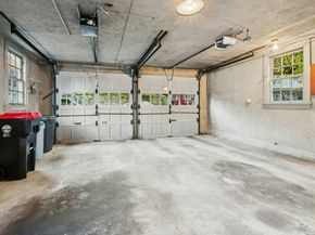 24 Sawmill Road, Norwalk CT 06851