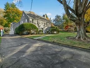 24 Sawmill Road, Norwalk CT 06851