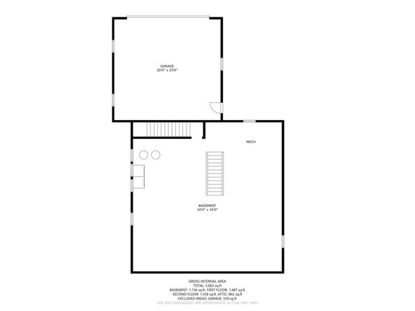 24 Sawmill Road, Norwalk CT 06851