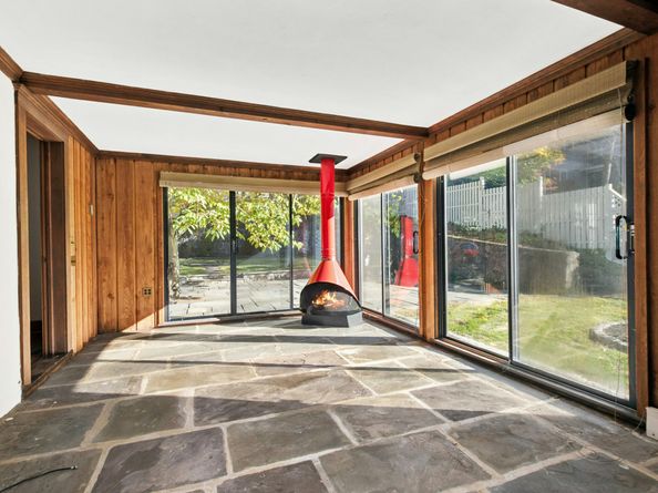 24 Sawmill Road, Norwalk CT 06851