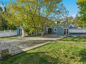 24 Sawmill Road, Norwalk CT 06851