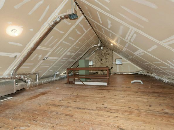 24 Sawmill Road, Norwalk CT 06851