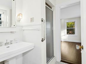 24 Sawmill Road, Norwalk CT 06851