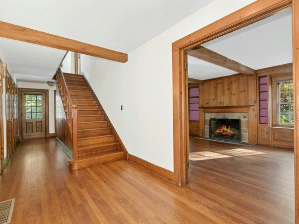 24 Sawmill Road, Norwalk CT 06851