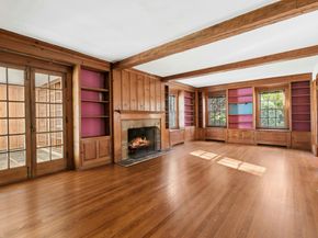 24 Sawmill Road, Norwalk CT 06851