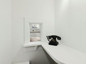 24 Sawmill Road, Norwalk CT 06851