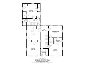 24 Sawmill Road, Norwalk CT 06851