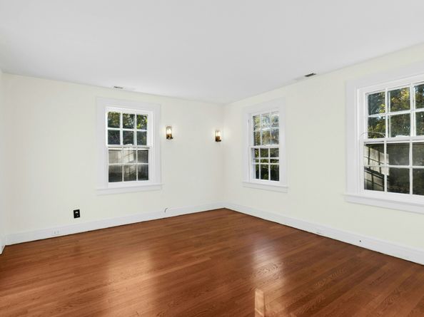 24 Sawmill Road, Norwalk CT 06851