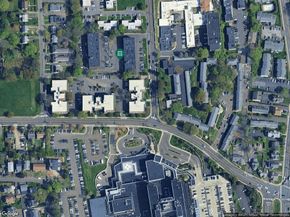 46 Prospect Avenue APT 2H, Norwalk CT 06850