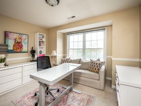 32 Crows Nest Lane 23, Danbury CT 06810