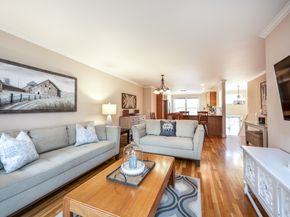 32 Crows Nest Lane 23, Danbury CT 06810