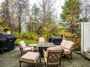 32 Crows Nest Lane 23, Danbury CT 06810