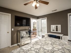 32 Crows Nest Lane 23, Danbury CT 06810