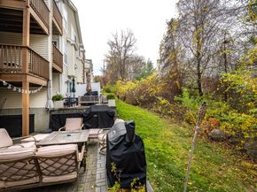 32 Crows Nest Lane 23, Danbury CT 06810