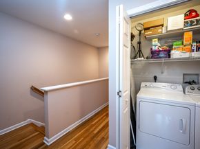 32 Crows Nest Lane 23, Danbury CT 06810