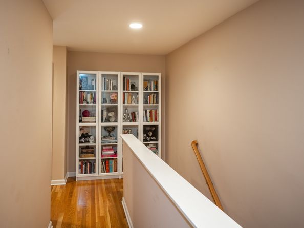 32 Crows Nest Lane 23, Danbury CT 06810