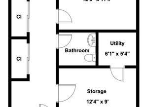 32 Crows Nest Lane 23, Danbury CT 06810