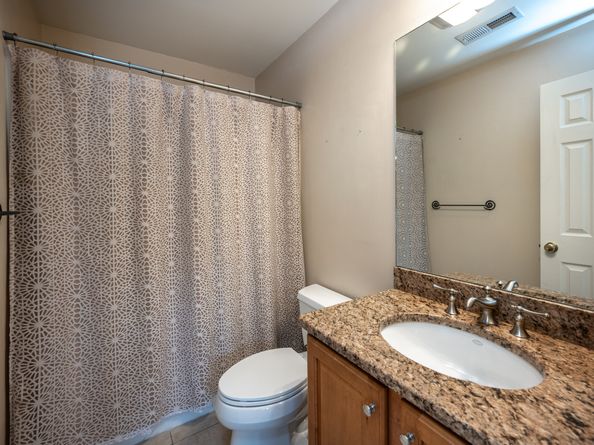 32 Crows Nest Lane 23, Danbury CT 06810