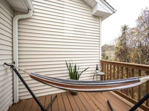 32 Crows Nest Lane 23, Danbury CT 06810