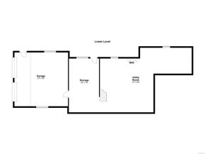 41 Calvin Road, Wilton CT 06897