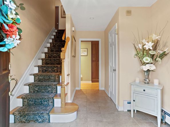 41 Calvin Road, Wilton CT 06897