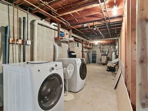 41 Calvin Road, Wilton CT 06897