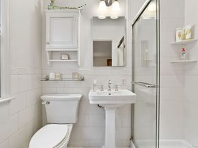 41 Calvin Road, Wilton CT 06897