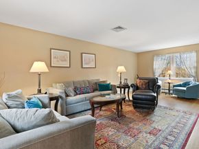 41 Calvin Road, Wilton CT 06897