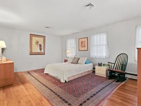 41 Calvin Road, Wilton CT 06897