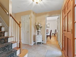 41 Calvin Road, Wilton CT 06897