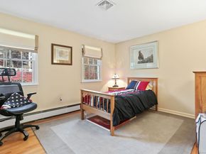 41 Calvin Road, Wilton CT 06897