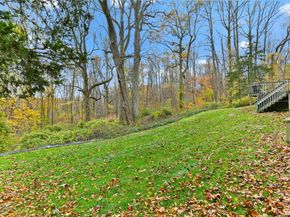 41 Calvin Road, Wilton CT 06897