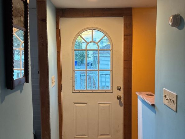 89 Grace Street, Fairfield CT 06825