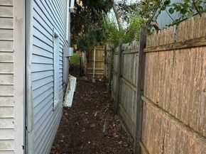 89 Grace Street, Fairfield CT 06825