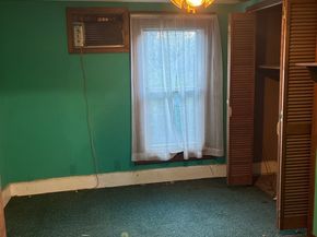 89 Grace Street, Fairfield CT 06825