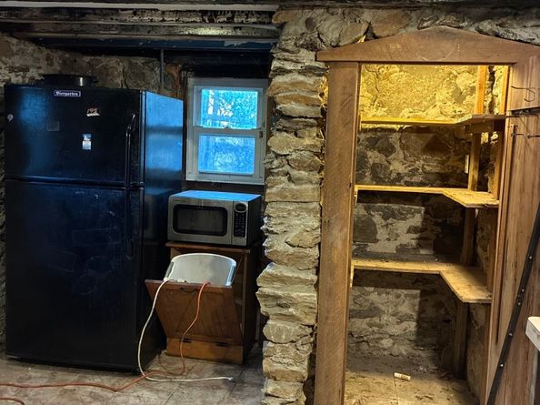 89 Grace Street, Fairfield CT 06825