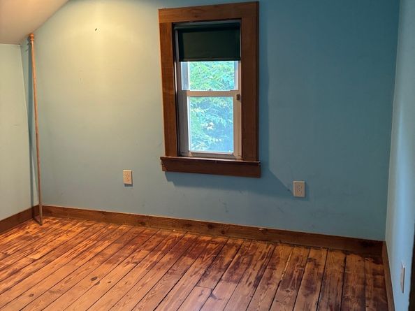 89 Grace Street, Fairfield CT 06825