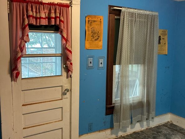 89 Grace Street, Fairfield CT 06825