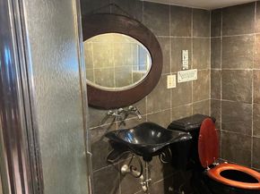 89 Grace Street, Fairfield CT 06825