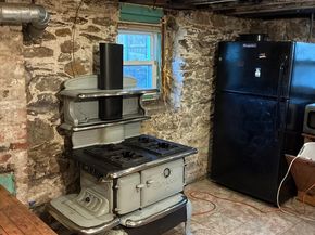 89 Grace Street, Fairfield CT 06825