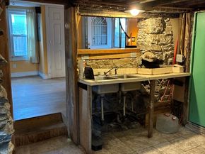 89 Grace Street, Fairfield CT 06825