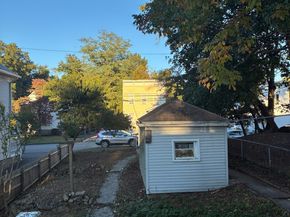 89 Grace Street, Fairfield CT 06825