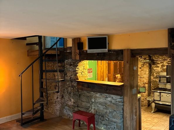 89 Grace Street, Fairfield CT 06825