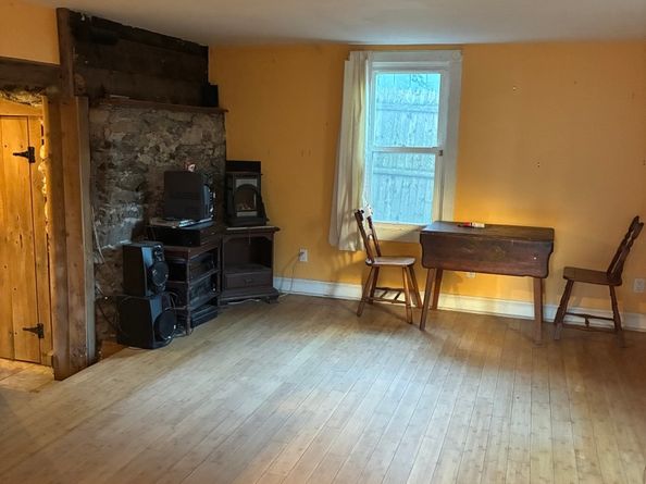 89 Grace Street, Fairfield CT 06825