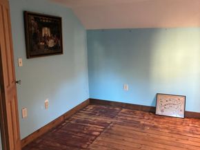 89 Grace Street, Fairfield CT 06825