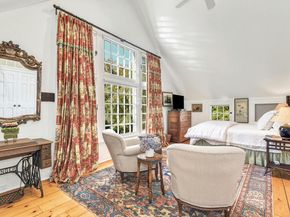 204 Parade Hill Road, New Canaan CT 06840